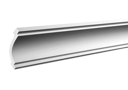 Карниз Европласт 1.50.106 2,0 м в Томске