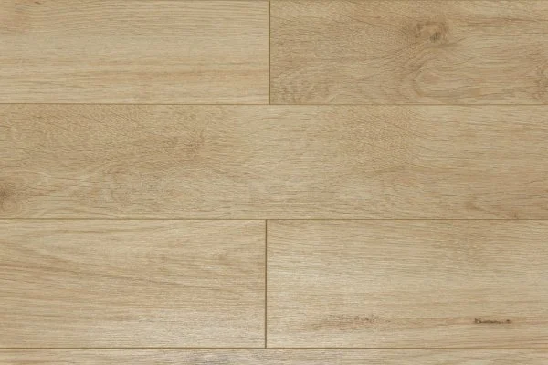 Ламинат Kronopol Platinium Marine 4564 Japonski Oak в Томске