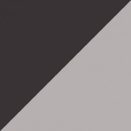 Сценический линолеум GraboShow Duett 1220-1571 (2м) в Томске