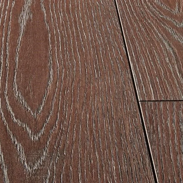 Ламинат La Moena Monte Cristallo LM-17 Дуб Кьярра в Томске