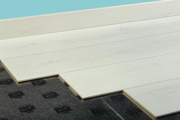 Ламинат Kronopol Platinium Milo Aqua Block 3305 Nike Oak в Томске