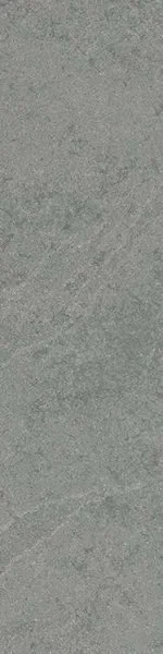 Керамогранит Italon Материя Карбонио (Натуральная, 7,5x30) в Томске