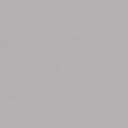 Линолеум Tarkett iQ Melodia CMELI-2650 2 м в Томске