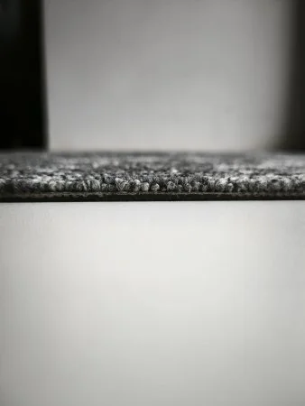 Ковровая плитка Bonkeel Star Gref в Томске