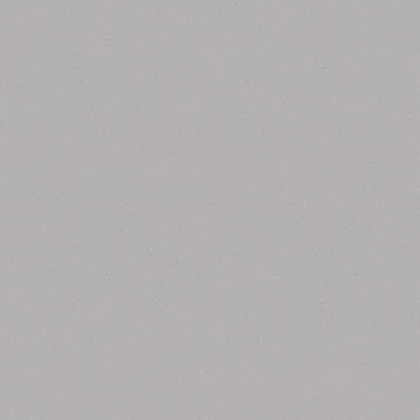 Линолеум Tarkett iQ Melodia CMELI-2650 2 м в Томске