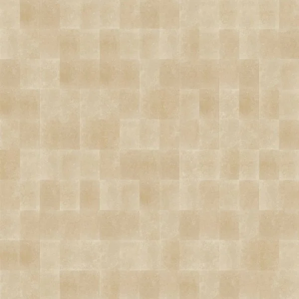 Ламинат Pergo Ebeltoft 12 Pro Кремовый ракушечник L1256-05486 в Томске