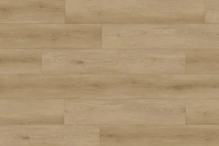 Виниловый пол Floor Factor Wise Duna Antic в Томске