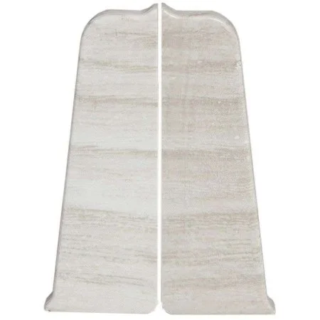 Заглушка INDO70 19 Дуб Онтарио в Томске