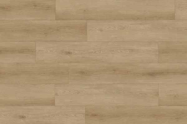 Виниловый пол Floor Factor Wise Duna Antic в Томске