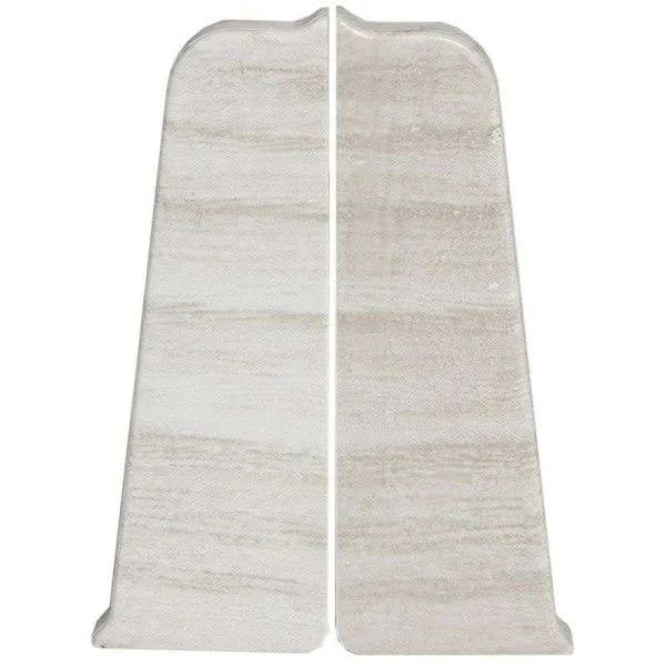 Заглушка INDO70 19 Дуб Онтарио в Томске