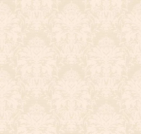 Обои Milassa Mirabelle MR4, 002/1 в Томске