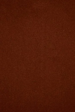 Ковровое покрытие AW Prima 84 - (4м) в Томске