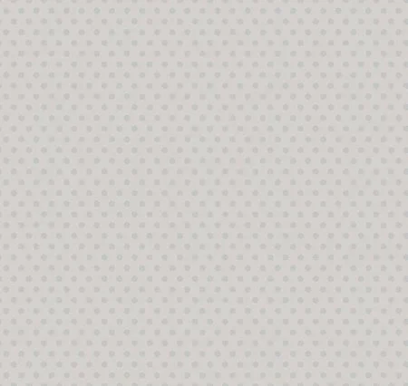 Обои Milassa Amsterdam DM 6, 001/1 в Томске