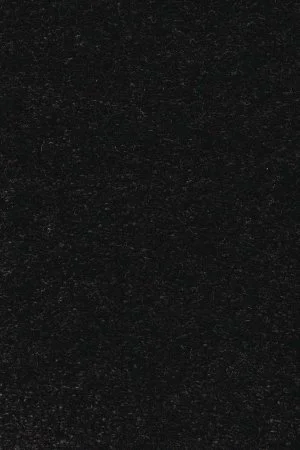 Ковровое покрытие AW Euphoria 99 - (5м) в Томске