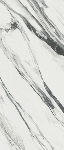 Керамогранит Italon Шарм Делюкс Статуарио Фантастико 120х278 (Люкс и реттифицированная) в Томске