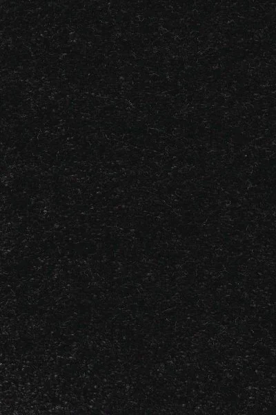 Ковровое покрытие AW Euphoria 99 - (5м) в Томске