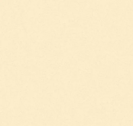 Обои Loymina  Renaissance NK4, 002/2 в Томске