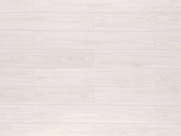 Ламинат Egger PRO 8/33 4V Aqua+ Дуб Пеньярала Светлый EPL225 в Томске