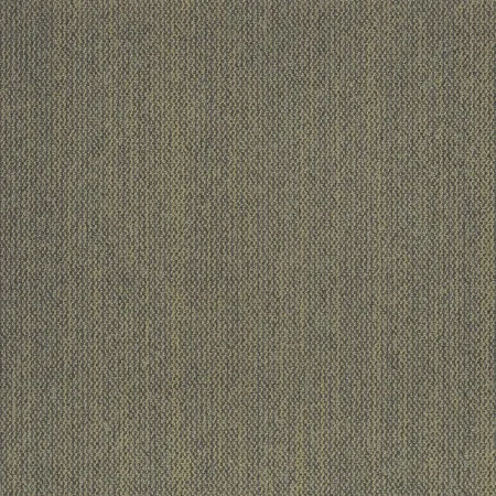 Ковровая плитка AW Marvel 29 в Томске