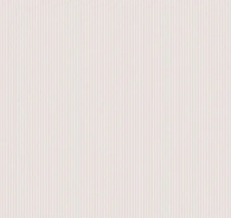 Обои Milassa Amsterdam DM 9, 001 в Томске