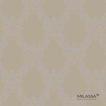 Обои Milassa Joli5, 007/1 в Томске