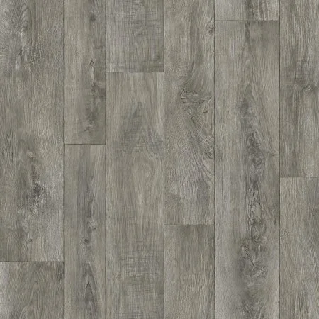 Линолеум Tarkett Gladiator Diakiri 3 4 м в Томске