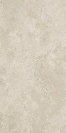 Керамогранит Vitra CityStone Травертин Клауд 60х120 (Натуральная и Реттифицированная) в Томске