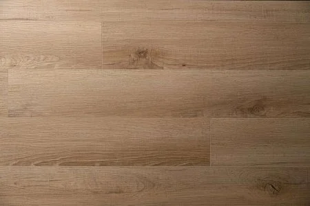 Плитка SPC Bonkeel Style 4мм Дуб Палау в Томске