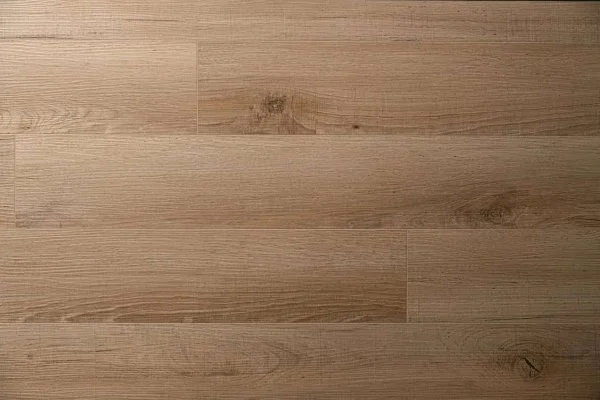 Плитка SPC Bonkeel Style 4мм Дуб Палау в Томске