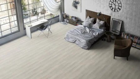 ПВХ плитка Tarkett Progressive House Sebastian в Томске