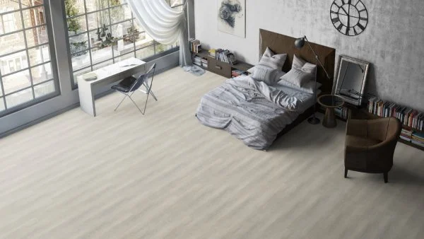 ПВХ плитка Tarkett Progressive House Sebastian в Томске