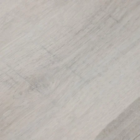 Виниловый пол Royce Ultima U1961 Дуб Албани в Томске