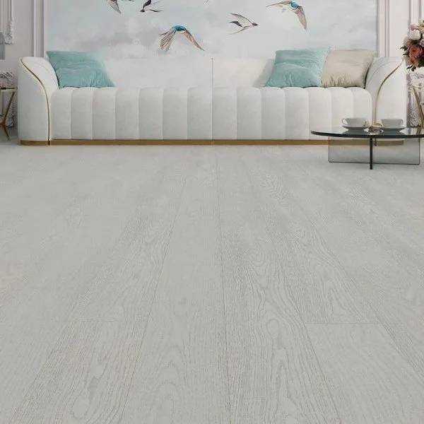 Ламинат La Moena Monte Cristallo LM-11 Дуб Лацио в Томске