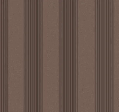 Обои Loymina Денди KN6 004 в Томске