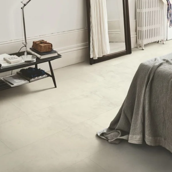 Ламинат Pergo Ebeltoft 12 Pro Белый известняк L1256-05487 в Томске