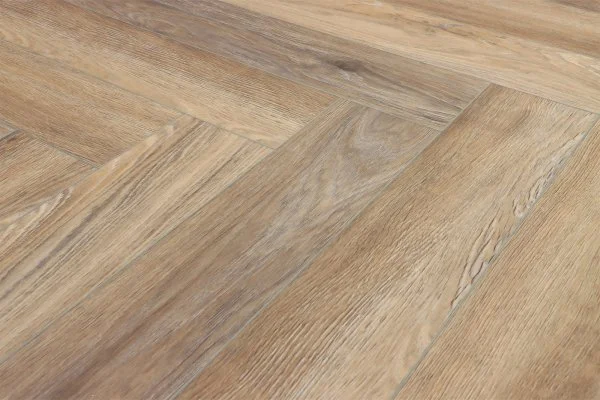 Плитка SPC Bonkeel Style HB 4мм Дуб Бонди в Томске