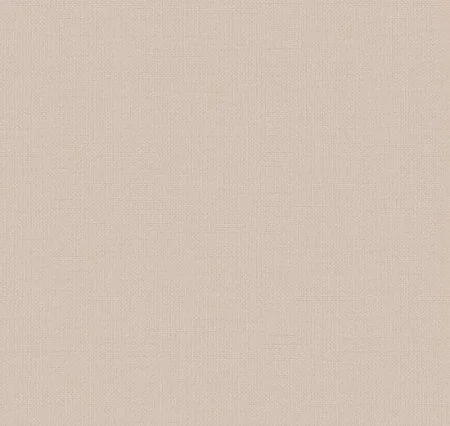 Обои Loymina Gallery Classic GC5, 002/4 в Томске