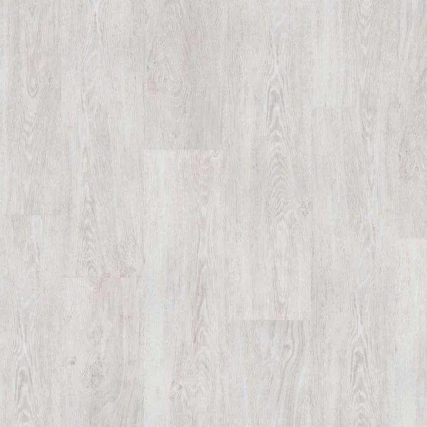 ПВХ плитка Tarkett Progressive House Eric в Томске