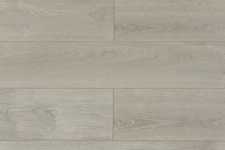 Ламинат Kronopol Platinium Milo 3034 Ferrara Oak в Томске