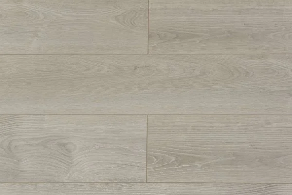 Ламинат Kronopol Platinium Milo 3034 Ferrara Oak в Томске
