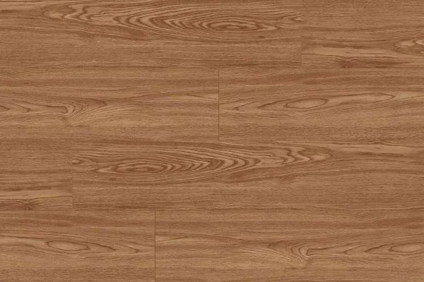 Виниловый пол Floor Factor Classic Oak Peru в Томске