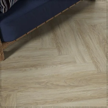 ПВХ плитка FineFlex Wood Дуб Сарпин FX-110 в Томске