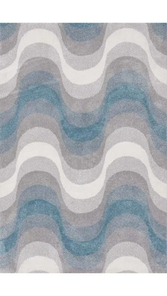 Ковер Синтелон Vegas Home 0,80х1,50 81SKS Прямоугольник в Томске