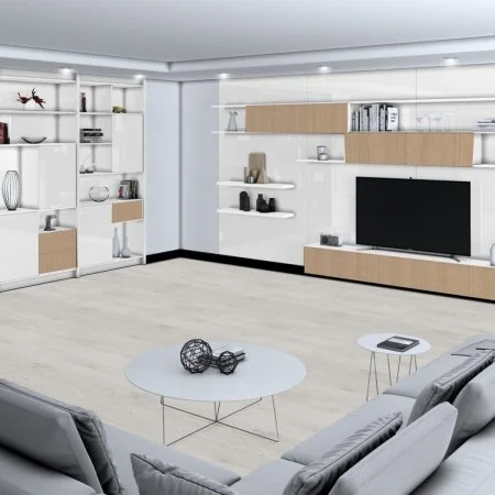 Ламинат AGT Effect Elegance PRK903 Эверест в Томске