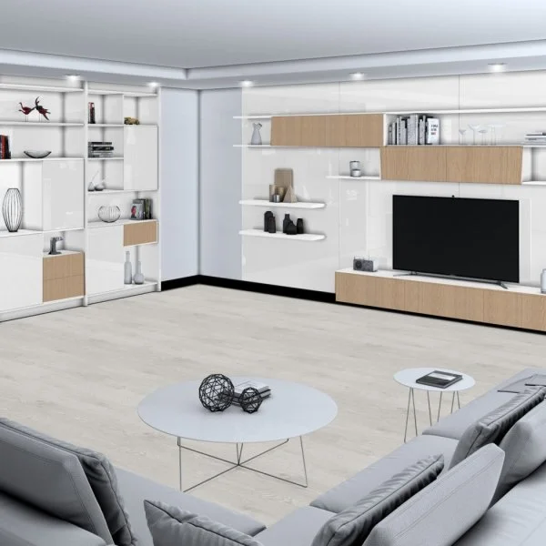 Ламинат AGT Effect Elegance PRK903 Эверест в Томске