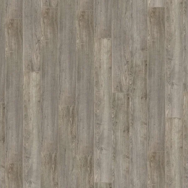 Ламинат Tarkett Pilot 1033 Ларош в Томске