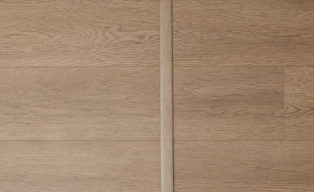 Плитка SPC Bonkeel Line 4мм 401 в Томске