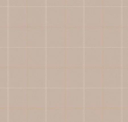 Обои Milassa Amsterdam DM 7, 003 в Томске