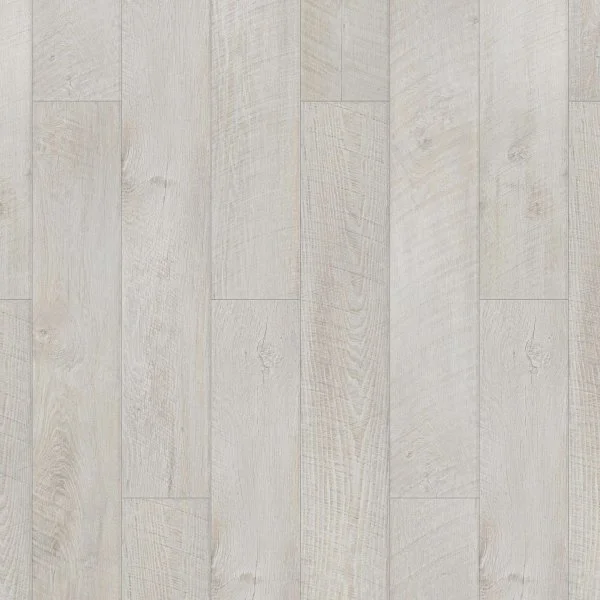 Ламинат Tarkett Navigator 1233 Марко Поло в Томске