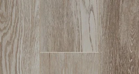 Ламинат Kastamonu Lagoon FP710 Дуб Дартмур в Томске